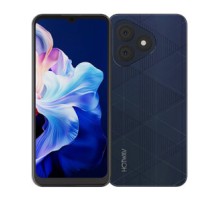 Smartphone HOTWAV Note 15 Pro - 6.6'' 4/128GB Niebieski