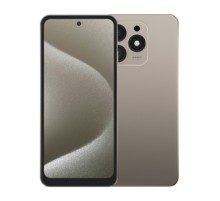 HOTWAV Note 13 Max smartphone - 6.8'' 6+10/256GB Gold
