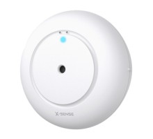 Water Leak Sensor X-Sense SWS51
