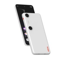 AR XREAL Beam Pro eyepiece adapter (8GB +256GB)
