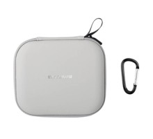 SUNNYLIFE bag for DJI Neo (grey)
