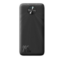 Powerbank Fast Charging Joyroom JR-PBF15 22.5W LED