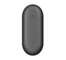 Pin AI 3-in-1 Plaud Dictaphone (black)