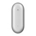 Pin AI 3-in-1 Plaud Dictaphone (silver)