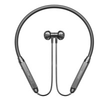 Joyroom JR-D8 in-ear wireless headphones (black)