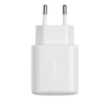 Joyroom mains charger JR-TCF24 30W (white)