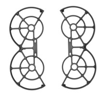 SUNNYLIFE propeller guard for DJI Neo (black)
