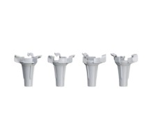 Sunnylife landing gear upgrade for DJI Neo (gray)
