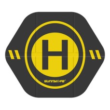 SUNNYLIFE landing mat for DJI Neo 35 cm
