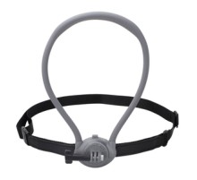 SUNNYLIFE neck mount for sports cameras