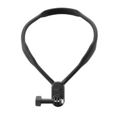 Selfie stick TELESIN 136.5 CM