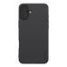 Etui Nillkin Super Frosted Shield Pro Magnetic iPhone 16 Plus (czarny)