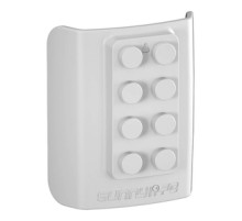 Sunnylife overlay for DJI Neo