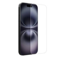H+PRO Tempered Glass iPhone 16 Pro Max
