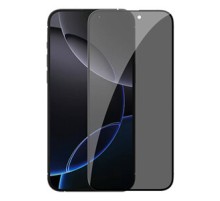Nillkin Guardian iPhone 16 Pro Max Tempered Glass