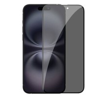 Nillkin Guardian tempered glass iPhone 16 Plus