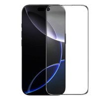 Nillkin CP+PRO tempered glass iPhone 16 Pro Max