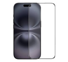 Nillkin CP+PRO tempered glass iPhone 16 Pro