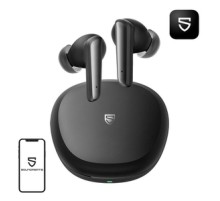 TWS Soundpeats Life Lite Headphones (black)