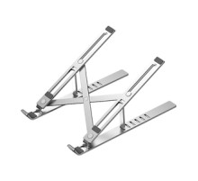 Vention Laptop Stand KDMI0 (silver)