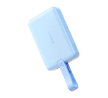 Powerbank Romoss WMS10 10000mAh 20W (blue)