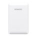 Romoss Powerbank WSC05 20W 5000mAh (white)
