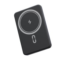 Powerbank Romoss WSC05 5000mAh 20W (black)