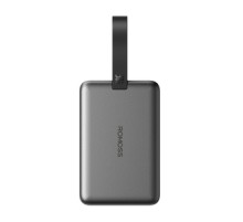 Powerbank Romoss WM010 10000mAh 20W (black)