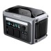 Romoss RX1000 315000mAh, 1008Wh portable power station