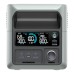 Romoss RM300 80000mAh, 256Wh Portable Power Station