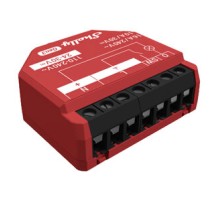 Shelly 1PM Gen3 Controller, WiFi/Bluetooth