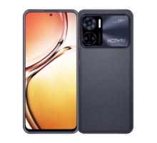 Smartphone HOTWAV Note 12 2024 - 6.8'' 6/128GB Szary