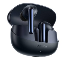 TWS Joyroom Funpods Headphones JR-FN2 (black)
