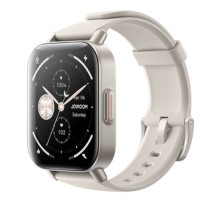Smart Watch JoyRoom Fit-Life JR-FT3S (biały)
