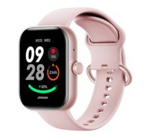 Joyroom Fit-Life JR-FT5 Plus Smart Watch (pink)