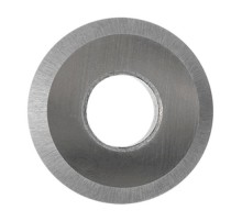 Deli Tools Tile Cutting Blade EDL354002