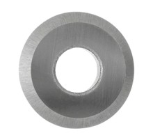 Deli Tools Tile Cutting Blade EDL354001