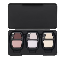 DJI Air 3S ND Filters Set(ND8/32/128