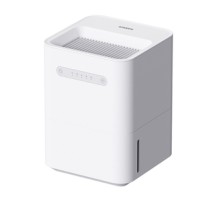 Smartmi Evaporative Humidifier 3 Lite