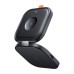 Wireless charging station for iPhone, McDodo CH-2160 15W 2-in-1