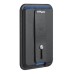 ESR magnetic wallet (HaloLock) (black)