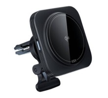 ESR Qi2 wireless car charger (HaloLock)