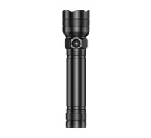 Flashlight Superfire L27