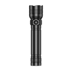 Flashlight Superfire L27
