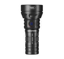 Flashlights Superfire Godfire T05