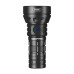 Flashlights Superfire Godfire T05