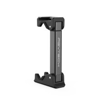 Phone holder 1/4" PGYTECH (P-CG-012)