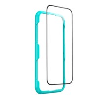 ESR tempered glass for iPhone 16 Plus