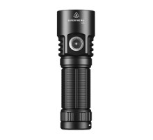 Flashlight Superfire L22