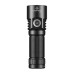 Flashlight Superfire L22